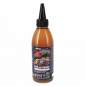 Preview: Gel-o-Juice Artemia Micro